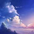 ˫ֻ̳ذװ